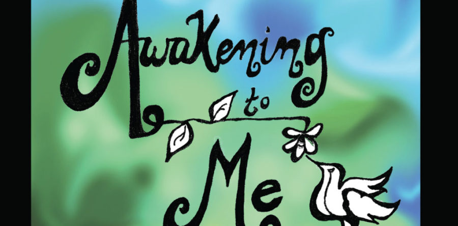 Awakening To Me