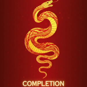 Completion of a Cycle