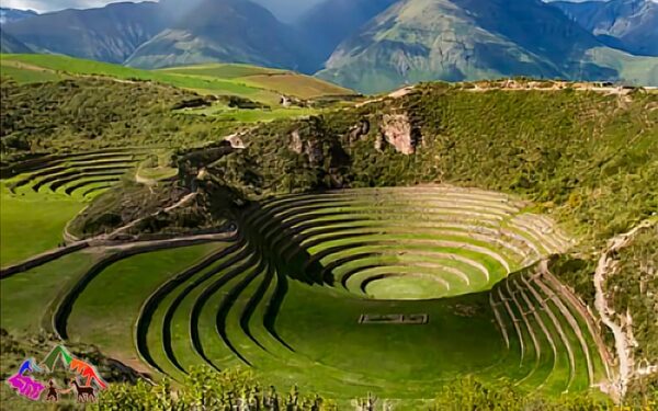 Sacred Valley Retreat 2027: DEPOSIT - Image 13