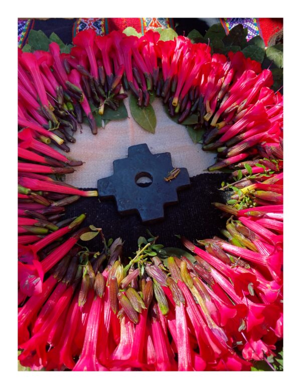 Sacred Valley Retreat 2027: DEPOSIT - Image 14