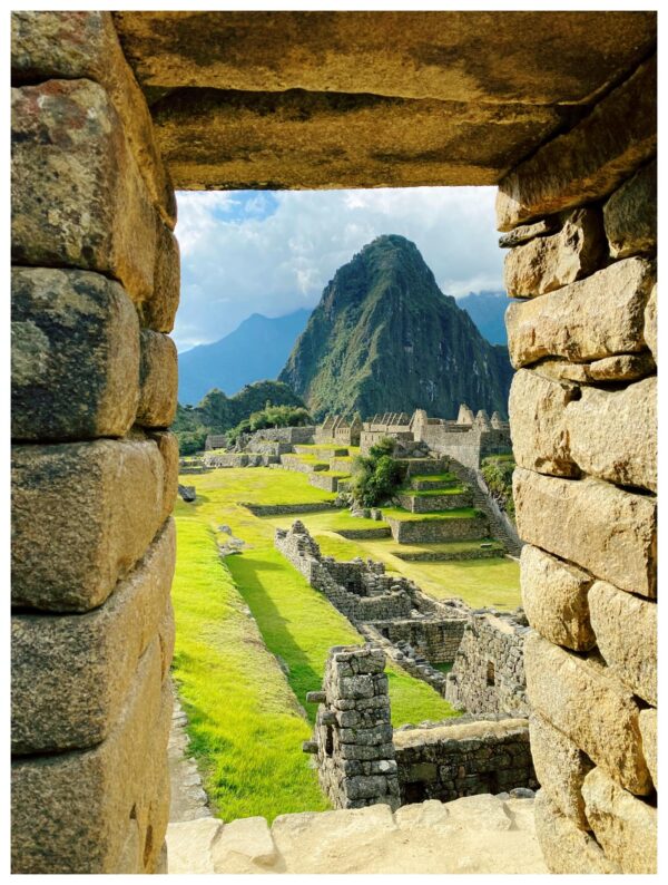 Sacred Valley Retreat 2027: DEPOSIT - Image 18